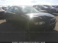 2008 VOLVO S60 2.5T YV1RS592482689974