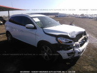 2013 Volvo XC60 T6 YV4902DZ8D2391384