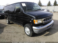 2000 Ford Econoline E250 VAN 1FTNE24L1YHA89999