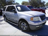 2003 Ford Expedition 1FMRU15W43LA58996