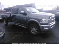 2013 RAM 2500 LARAMIE 3C6UR5KL9DG549894