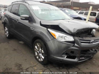 2013 Ford Escape 1FMCU9H98DUB84204