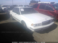 1995 Buick Century SPECIAL 1G4AG55M9S6412535