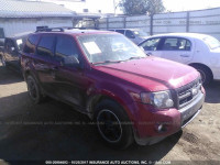 2010 Ford Escape XLT 1FMCU0D78AKD17440