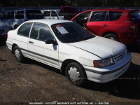 1992 Toyota Tercel JT2EL43B7N0234766