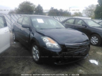 2009 Nissan Altima 1N4CL21E29C186488