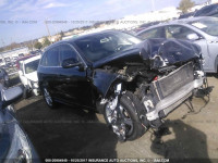 2011 Audi Q5 PREMIUM PLUS WA1DKAFP3BA009661