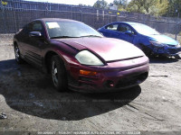 2005 Mitsubishi Eclipse 4A3AC44G45E001220