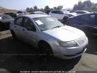 2005 Saturn ION 1G8AF52FX5Z131242