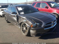 2014 Dodge Charger 2C3CDXBG1EH135452