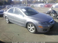 2006 Mazda 6 1YVHP80C365M38492