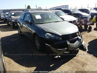 2006 Acura RSX JH4DC54876S003267