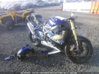 2004 Suzuki Gsx-r750 K JS1GR7JA242104739