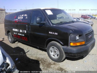 2003 GMC Savana G2500 1GTFG29TX31194971