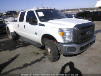 2015 FORD F350 1FT8W3DT6FEA95618