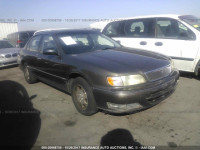 1998 Infiniti I30 JNKCA21A9WT631560