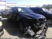 2013 BMW X6 M 5YMGZ0C53DLL29945