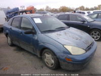 2000 Ford Focus 1FAHP33P5YW188084