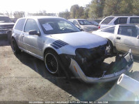 2003 Volkswagen GTI 9BWDH61J434034725