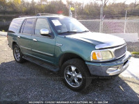 1997 Ford Expedition 1FMEU18W6VLC27851