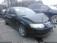 2005 Saturn ION LEVEL 2 1G8AJ52F85Z170748