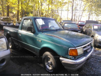 1994 Ford Ranger 1FTCR10A1RUD04560