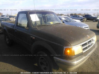 1994 Ford Ranger 1FTCR11U3RTA37386
