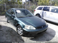 1999 Honda Civic 1HGEJ8246XL049473