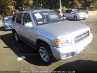 2004 NISSAN PATHFINDER LE/SE JN8DR09Y74W918089