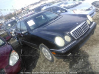 1998 Mercedes-benz E 320 WDBJF65F6WA551943