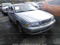 1998 Volvo V70 GLT YV1LW5649W2501334