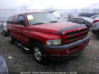 1998 Dodge RAM 1500 1B7HC13Z8WJ111523