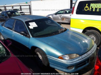 1996 DODGE INTREPID 1B3HD46FXTF111751