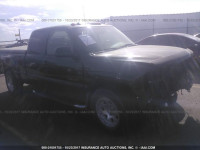 2003 GMC Sierra 2GTFK69U731285124