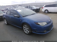 2005 Saturn ION 1G8AY14P45Z168442