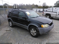 2002 Ford Escape Xlt 1FMYU04182KA54076