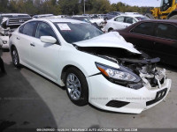 2016 Nissan Altima 1N4AL3AP8GC208456