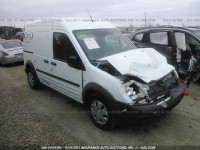 2012 Ford Transit Connect XL NM0LS7CN6CT118948