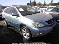 2005 Lexus RX JTJGA31UX50046390