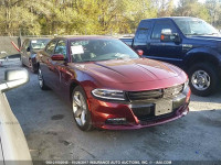 2018 DODGE CHARGER R/T 2C3CDXCT1JH142441