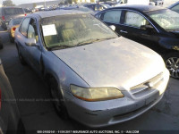 1998 Honda Accord LX 1HGCG1644WA032656