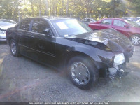 2005 Chrysler 300 2C3AA53G05H552922