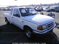 1996 Ford Ranger 1FTCR14A8TPA07902