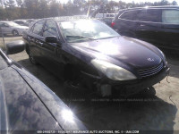 2002 Lexus ES 300 JTHBF30G725034317