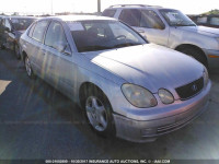 1999 Lexus GS JT8BD68S3X0083468
