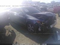 2011 Acura TSX JH4CU2F66BC014302