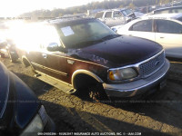 1999 Ford Expedition 1FMRU17L7XLB44215