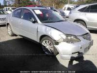 2007 Mazda 3 JM1BK32F671748987