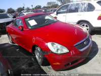 2002 Lexus SC 430 JTHFN48Y820014467