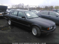 1995 BMW 540 WBAHE6325SGF32598